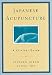 Japanese Acupuncture ( A Clinical Guide ) - Clinical guide