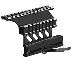 UAG Lightweight