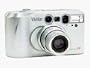 Vivitar PZ3890DB Compact 35mm Power Zoom Camera