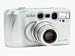 Vivitar PZ3890DB Compact 35mm Power Zoom Camera
