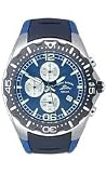 Tommy Bahama Men's Relax Collection watch #RLX1048