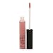 NARS Lip Gloss, Belize .28 oz (8 g)