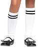 Children's Knee Socks