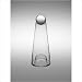 Design House Stockholm Design House Barbara Carafe (purple)