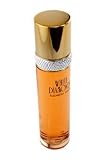 Elizabeth Taylor White Diamonds Eau De Toilette Spray