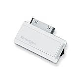 Kensington 33332 Pico FM Transmitter for iPod Nano