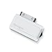 Electronics : Kensington Pico FM Transmitter For iPod - Digital player FM
