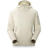 Arc'teryx Women's Covert Cardigan Hoody