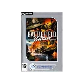 Battlefield Vietnam Classic