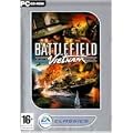 Battlefield Vietnam Classic