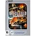 Battlefield Vietnam Classic