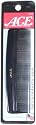 Ace Finetooth Pocket Comb, Fine to Medium Hair 1 ea