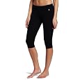 Danskin Women's Capri Legging