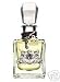 Health & Personal Care : Juicy Couture Perfume 3.4 oz / 100 ml Eau De Parfum(EDP) Brand New Tester