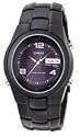 Casio Men's Casual Dress Tough Solar Watch #MTP1223A-1AV