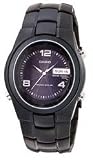 Casio Mens Casual Dress Tough Solar Watch #MTP1223A-1AV