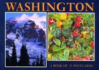 Washington