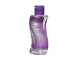 Astroglide 2.5oz Personal Lubricant