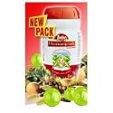 Dabur Chyawanprash 1kg (2.2LB) Bottle