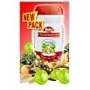 Dabur Chyawanprash 1kg (2.2LB) Bottle