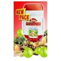 Dabur Chyawanprash 1kg