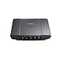 Canon- Canoscan Lide210 Color Image Scanner by Canon