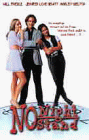 No Night Stand - Will Friedle