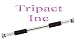 Seen On TV New Fitness Door Way Chin Up Bar