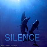 Silence