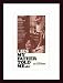 Lies My Father Told Me, Art Poster with Wood Frame, poster size: 11