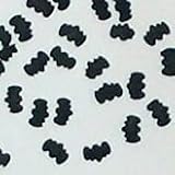Black Bat Sprinkles/Quins