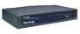 Trendnet TE100S8P 8-port Fast Ethernet Switch,