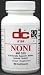 NONI 400 mg-- Size 90 Capsules