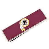 NFL Money Clip Team: Washington Redskins