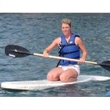 Image of Classic Paddlebuoy (EA)