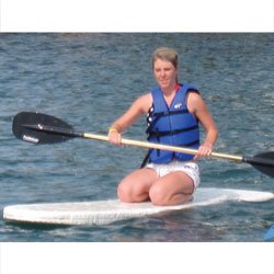 Classic Paddlebuoy (EA) Classic Paddlebuoy (EA)
