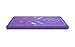 iShoppingdeals - for Acer Iconia Tab 8