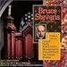 Bruce Stevens, Organist: Works by Vierne, Widor, Franck, Boely, Saint-Saens Image of Bruce Stevens, Organist: Works by Vierne, Widor, Franck, Boely, Saint-Saens