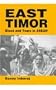 East Timor: Blood and Tears in ASEAN