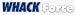 Whack Force (for the Pocket PC)
