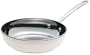 Farberware Millennium Stainless Copper Clad 8-Inch Skillet