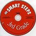 Software : SMART STEPS - 3RD GRADE (SLEEVE)