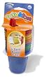 First Years Take & Toss, 6 spill proof cups, 7 oz.