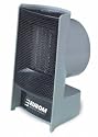 Heizlüfter Mini 500 Watt Taschenformat heizer