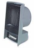 Produkt-Bild: Heizl&uuml;fter Mini 500 Watt Taschenformat heizer
