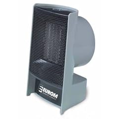 Heizl�fter Mini 500 Watt Taschenformat heizer