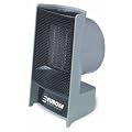 Heizl�fter Mini 500 Watt Taschenformat heizer