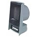 Heizl�fter Mini 500 Watt Taschenformat heizer