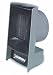 Heizlüfter Mini 500 Watt Taschenformat heizer