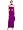 Fuschia